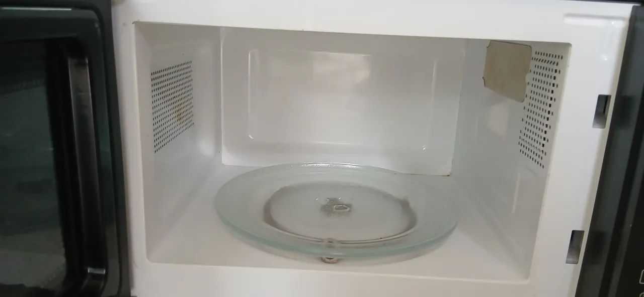 Microondas philco 20 litros  - Foto 3
