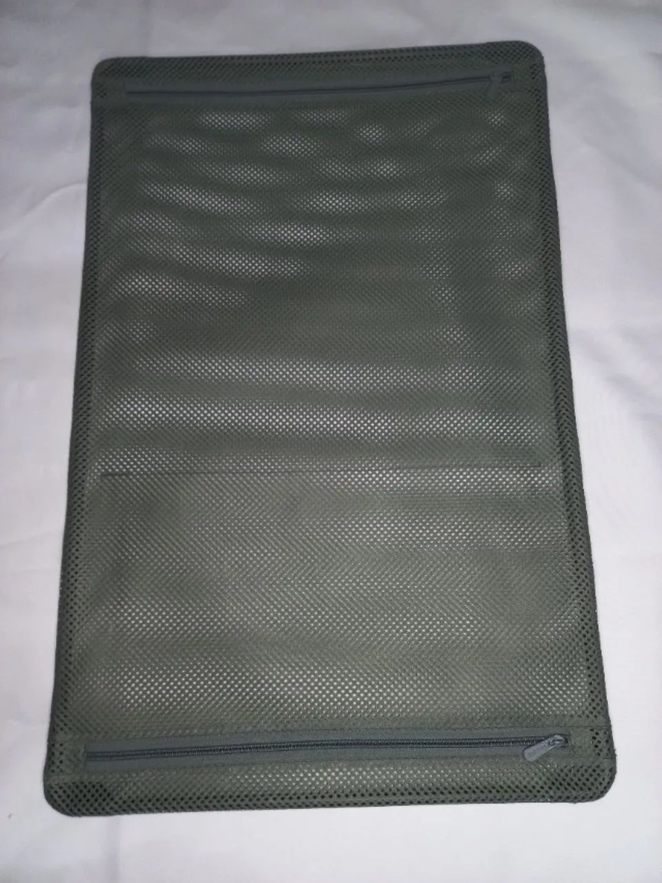 Divisória compratimento Rimowa 65x42 Cm