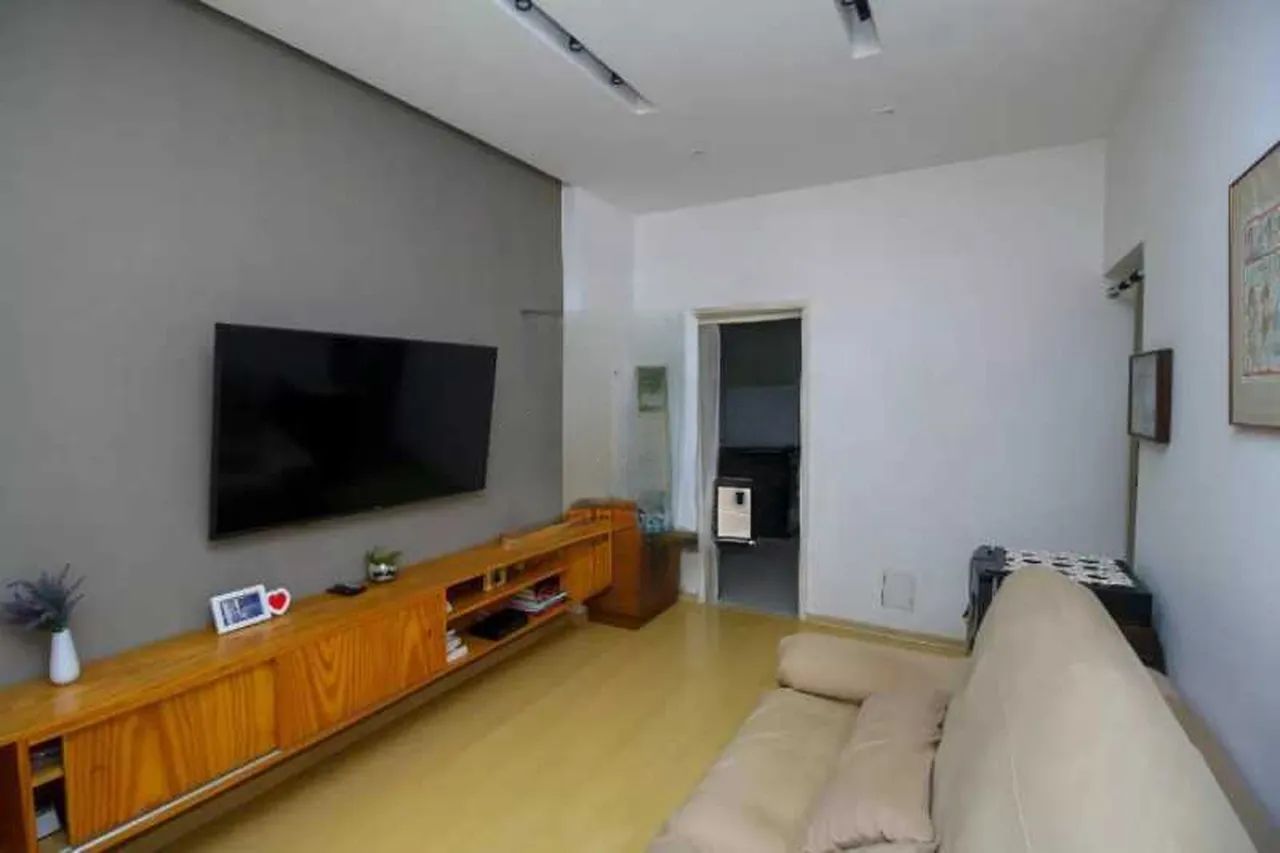Apartamento : / Residencial / Laranjeiras - Foto 4