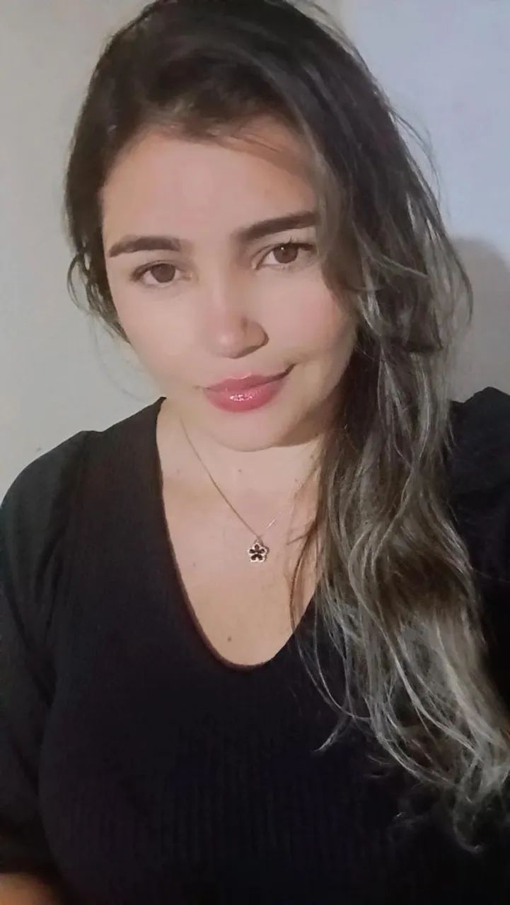 Diarista e faxineira  - Foto 3