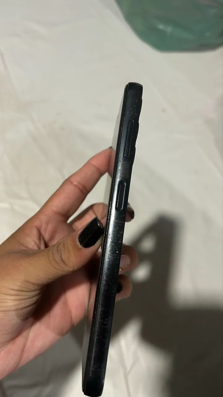 Celular A14 - Foto 4
