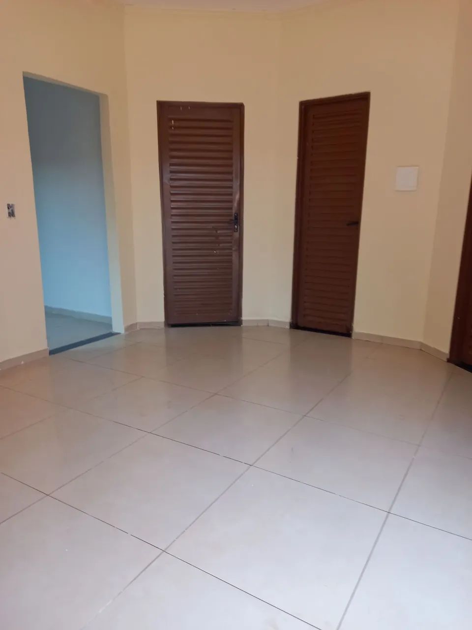 Casa pra alugar  - Foto 3