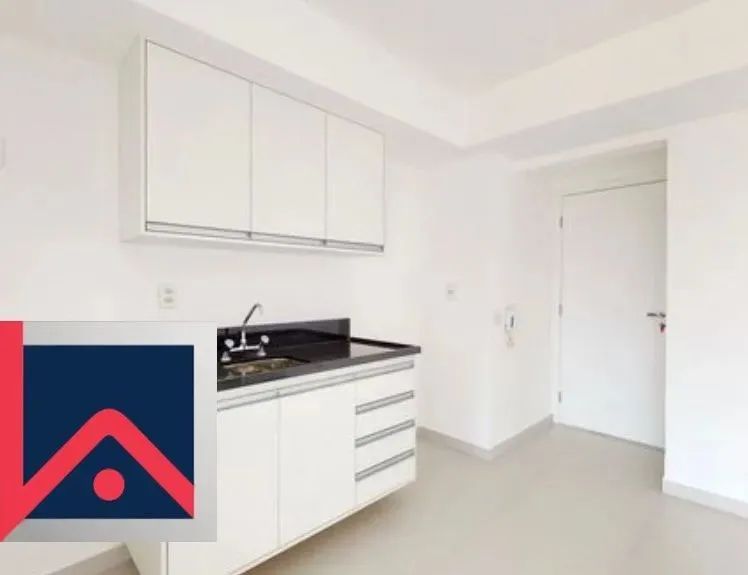 Venda Apartamento 1 Dormitórios - 58 m² Sumaré - Foto 9