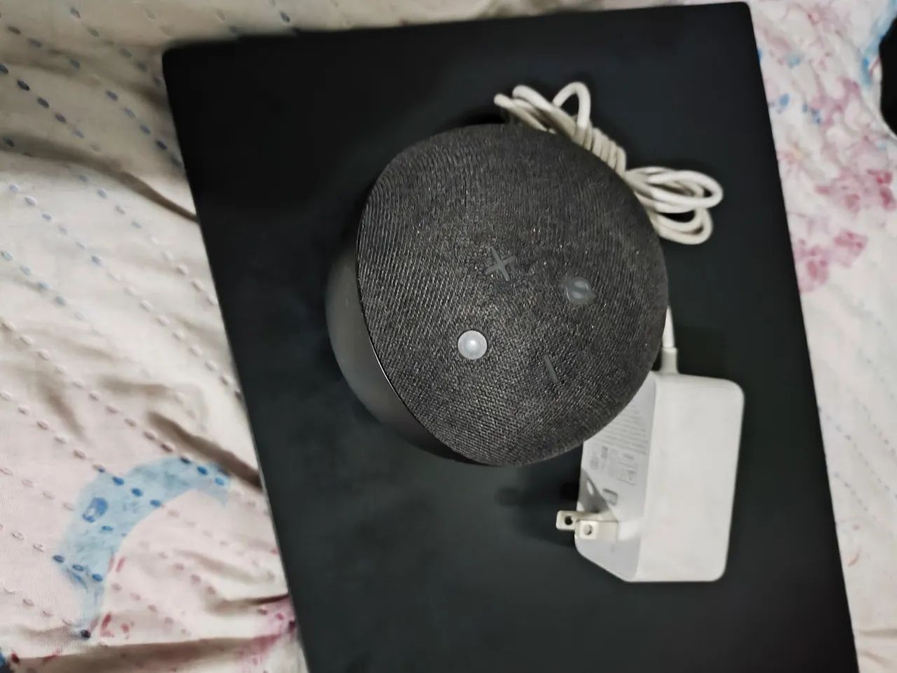 Alexa acho dot - Foto 2