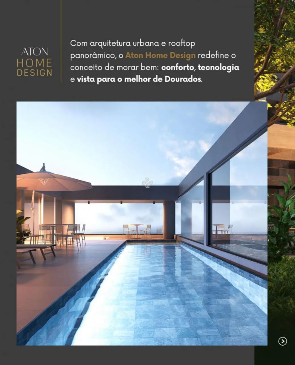 APARTAMENTO RESIDENCIAL E SALA COMERCIAL REF: 40 - Foto 5