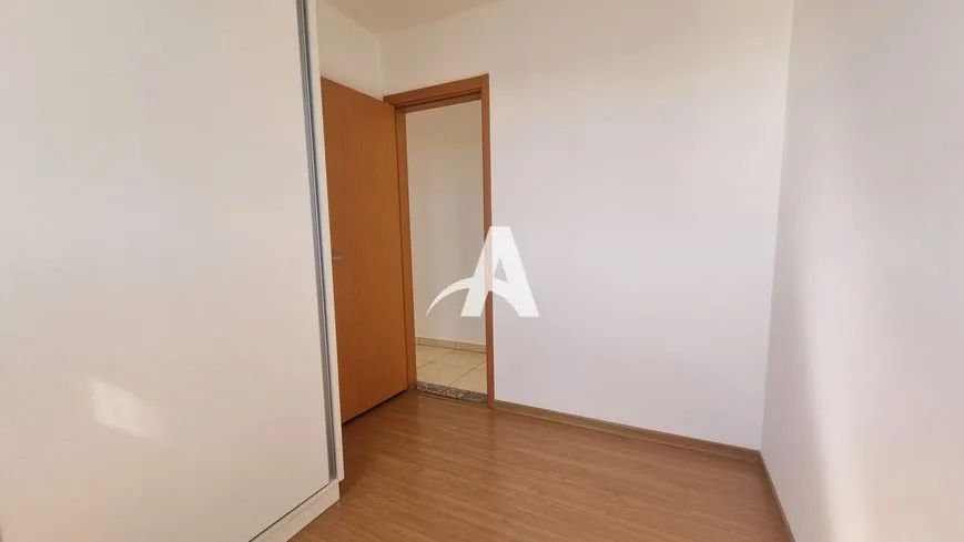 Aluguel Apartamento PATRIMONIO - Foto 12