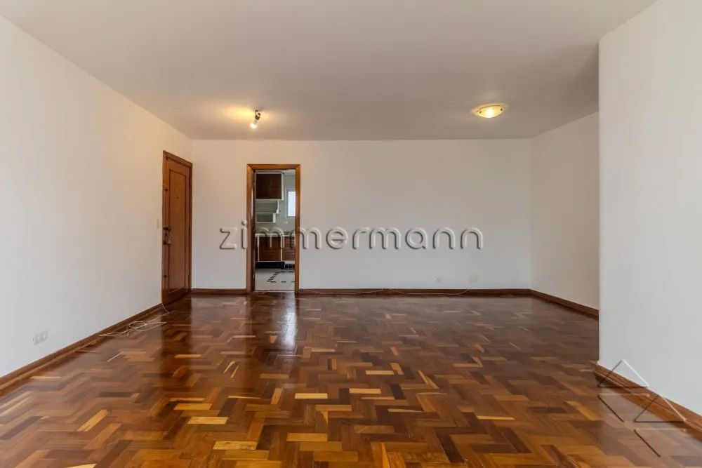 APARTAMENTO VILA ROMANA 3 DORMITÓRIOS 2 VAGAS - Foto 4