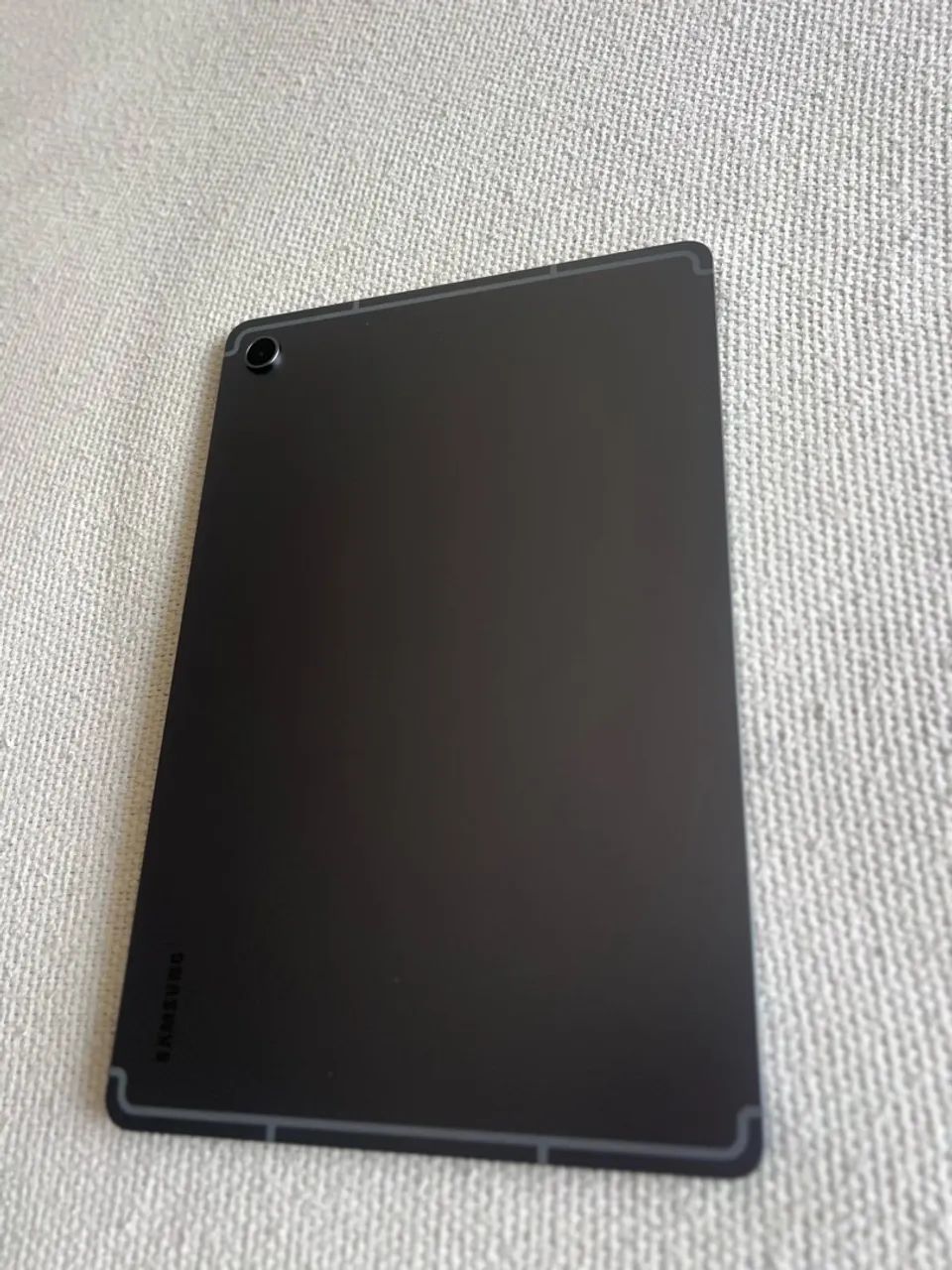 Tablet Tab S10 Lite 128GB - Foto 2