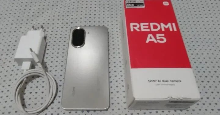 Celular CG MS - Foto 2