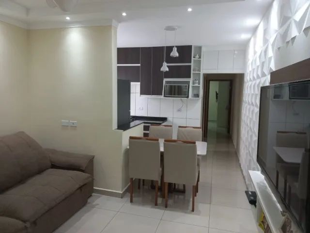 Foto - Sorocaba - Jardim Califórnia