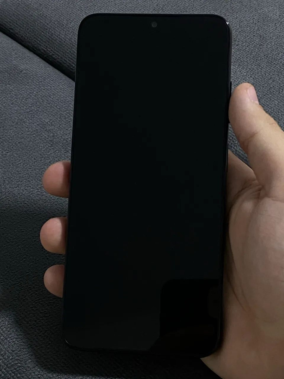 Samsung Galaxy A05s - 6GB RAM | 128GB - Foto 3