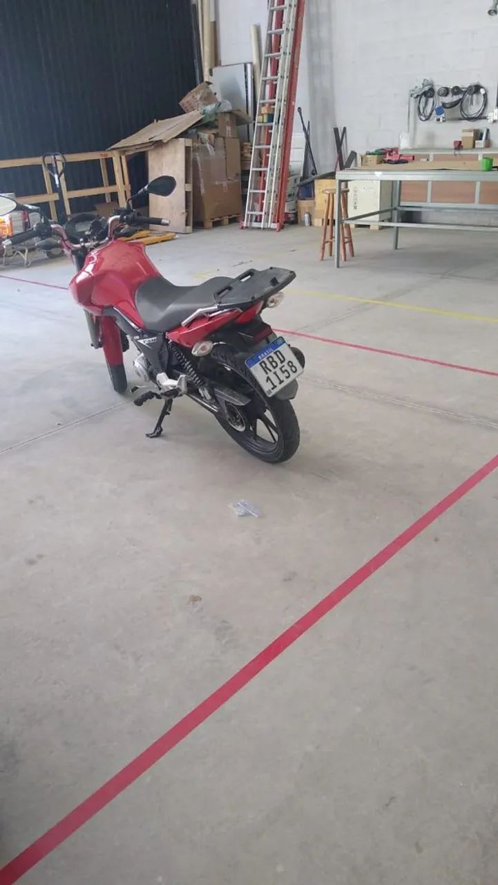 Troco 300 e dou a voltapra jogo