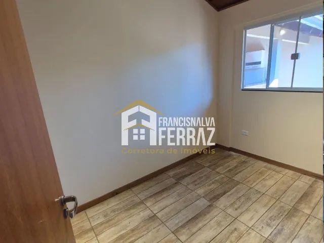 ALUGA-SE CASA EM COSTA RICA-MS - Foto 4