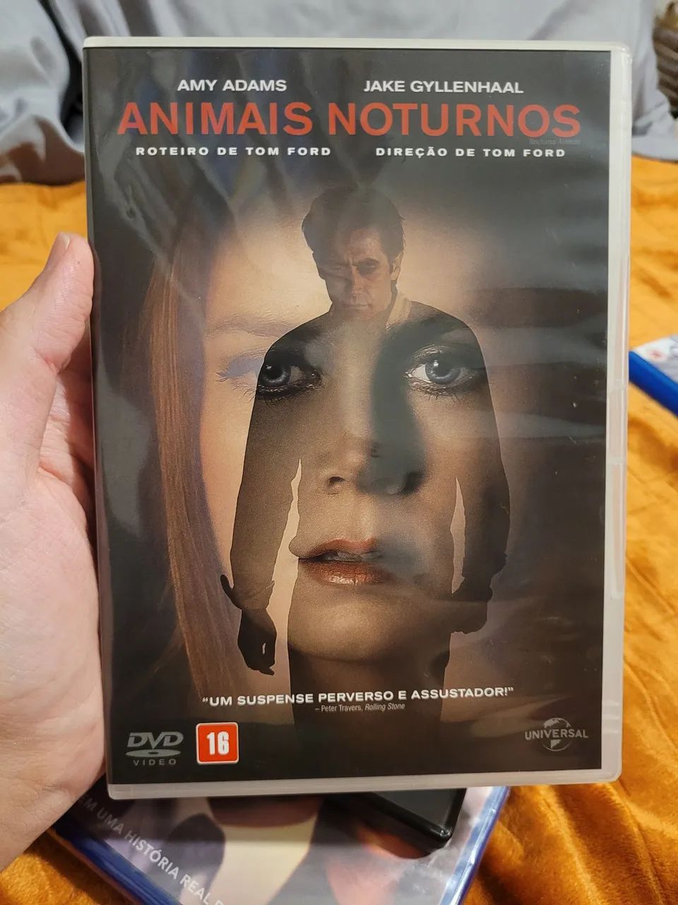 Dvds e Bluray - Foto 4