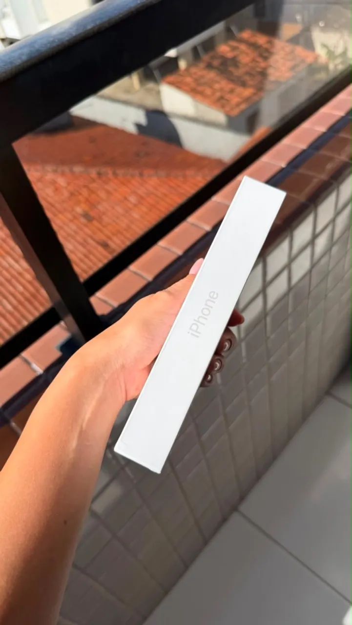 iPhone 17 Pro Max - Foto 3