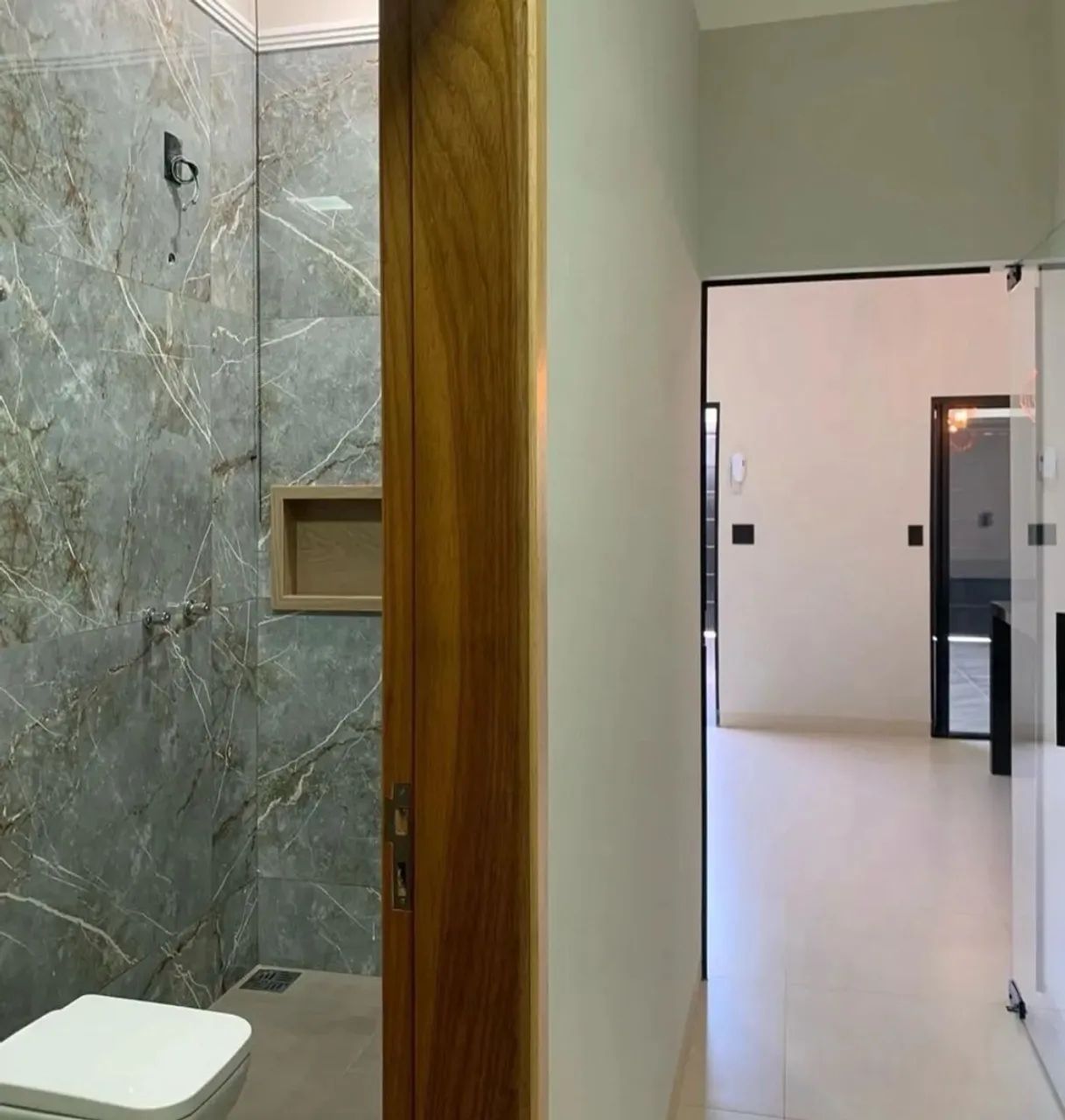 Vendo casa no Marco  - Foto 5