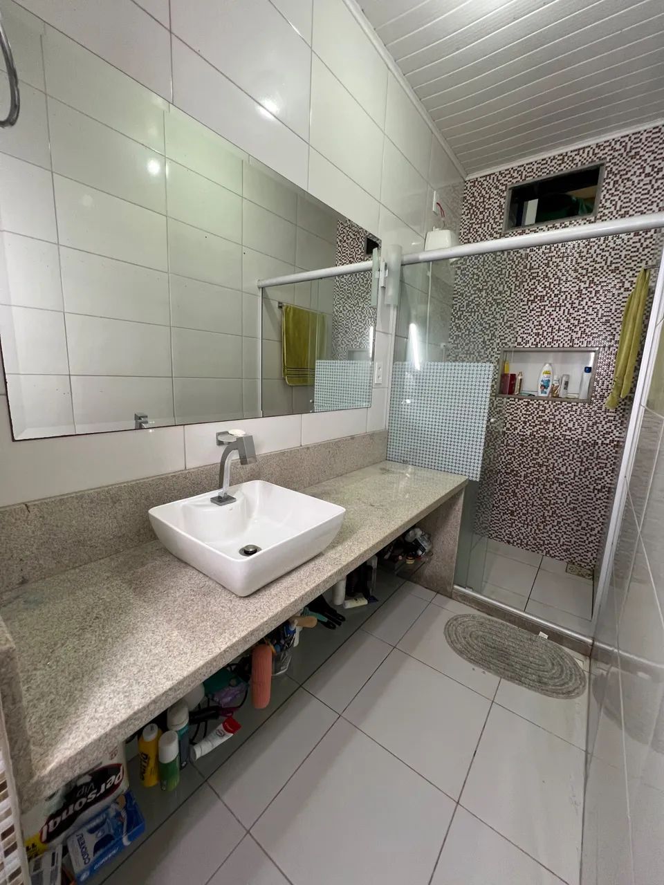 Casa 3 quartos - Jardim Brasil - Foto 5