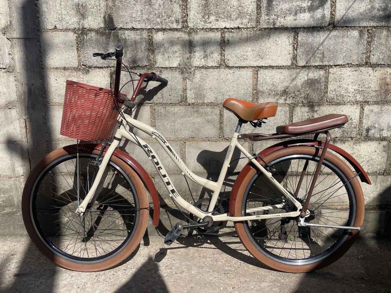 Bike  - Foto 2