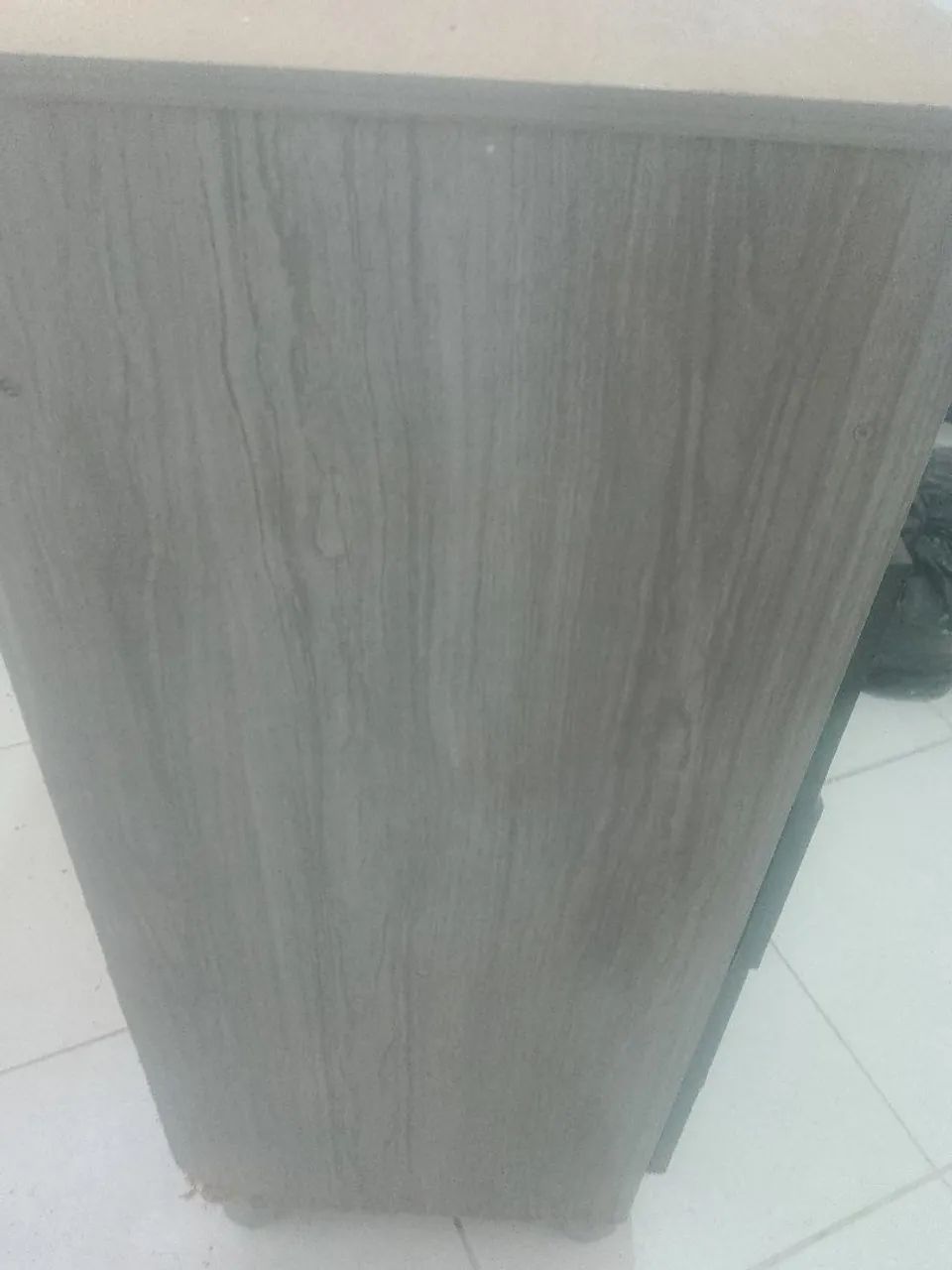 Cômoda  - Foto 5