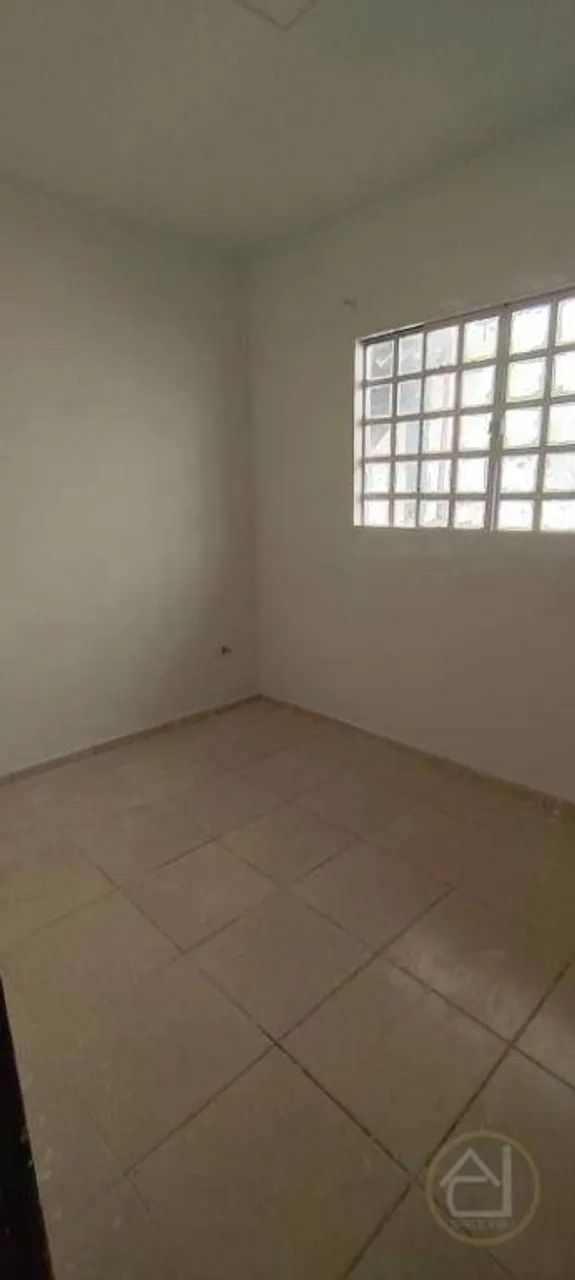 CASA JD DAS PALMEIRAS - Foto 3