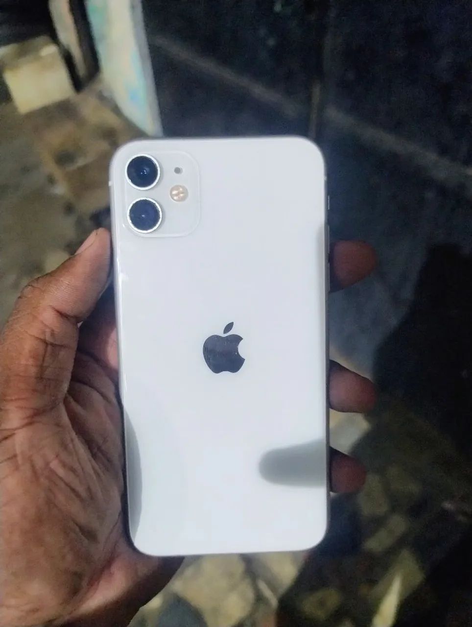 iPhone 11 128 GB - Foto 2