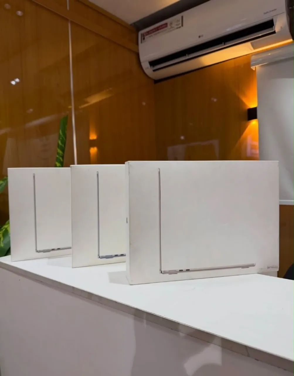 MacBook Air M5 13 Polegadas 512Gb - Foto 2