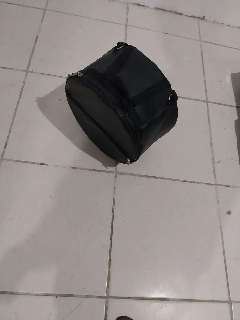 Caixa malacacheta em ótima condição  - Foto 5