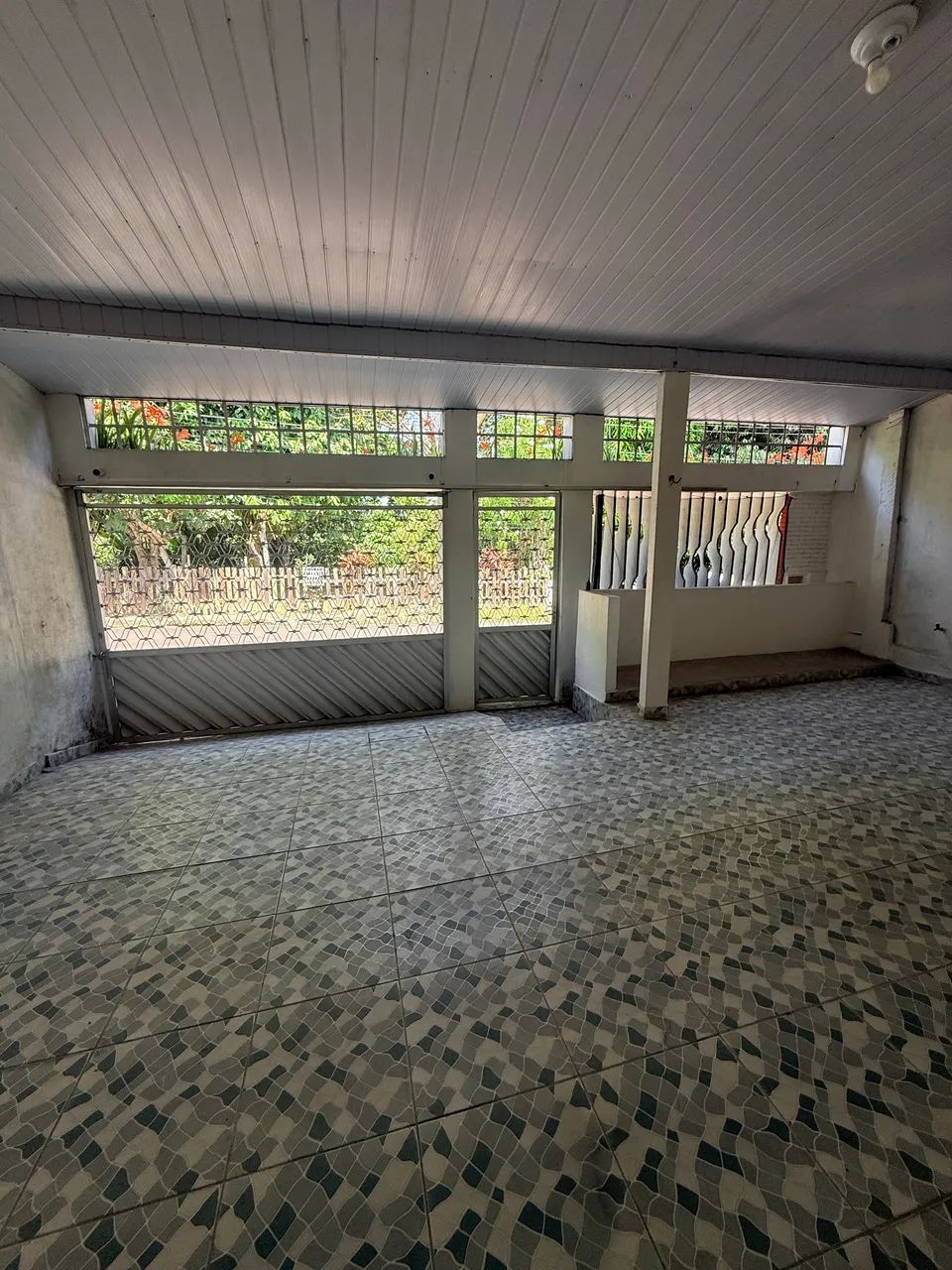 CASA A VENDA NA NOVA CIDADE - Foto 3
