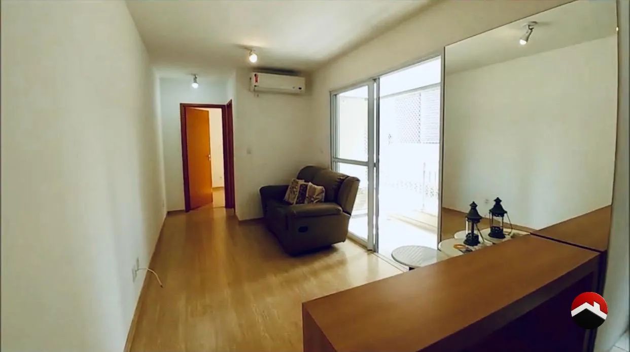 Apartamento moderno e completo em Perdizes ? ideal para morar ou investir! - Foto 5