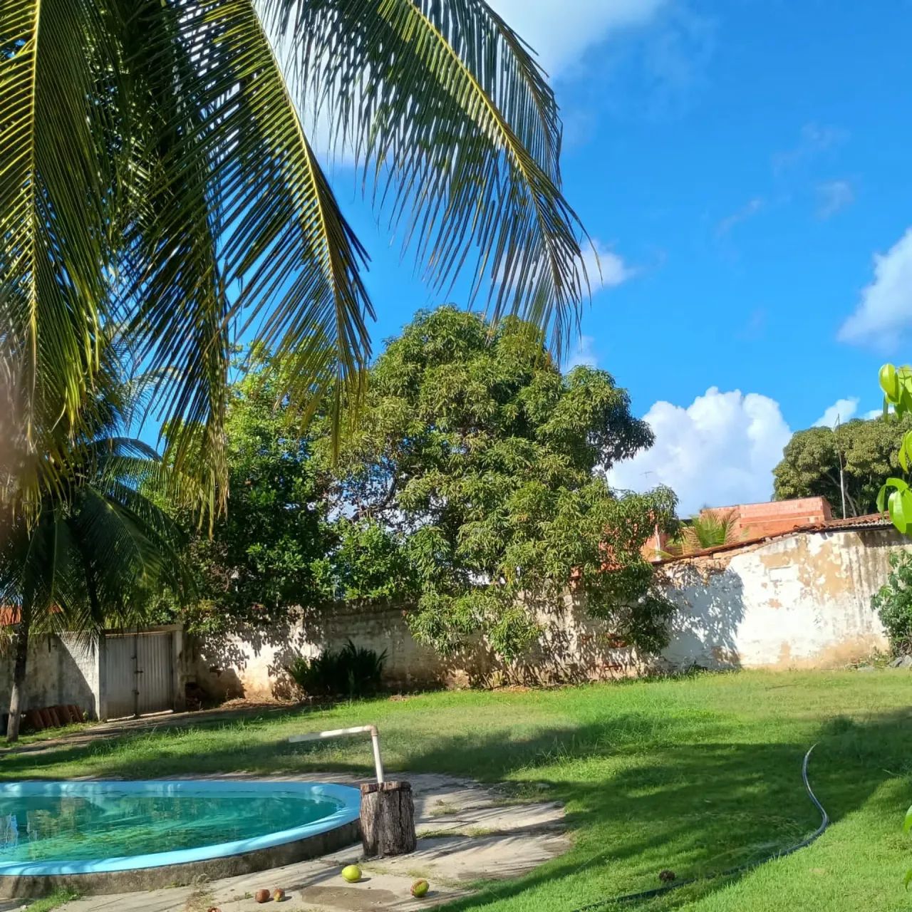 2 LOTES PARK RIO SAUACUY-IPIOCA - Foto 2