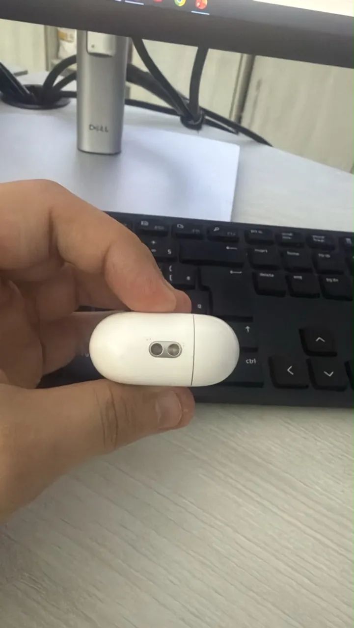 Air pods pro 2 - Foto 2