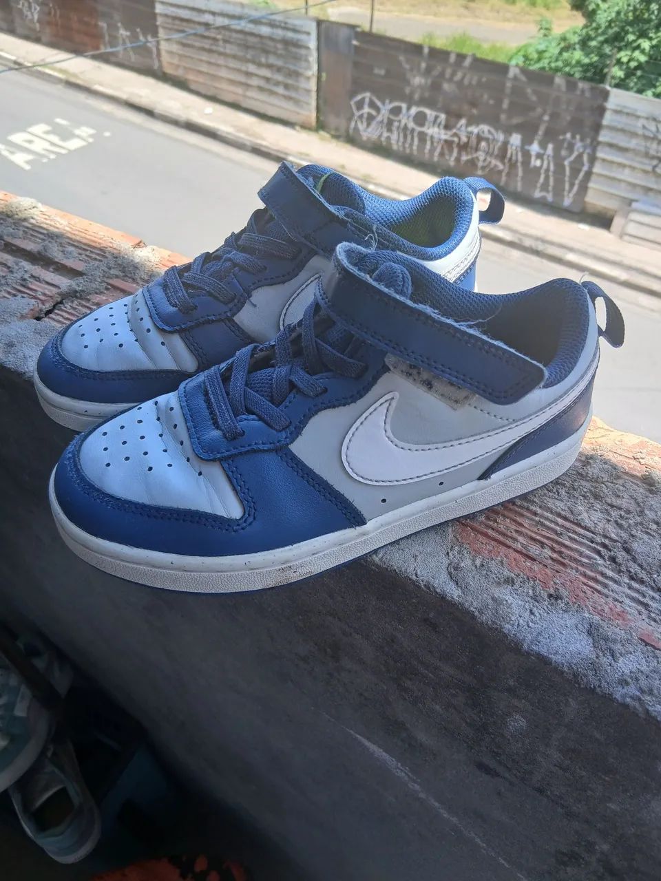 Tenis menino  - Foto 3