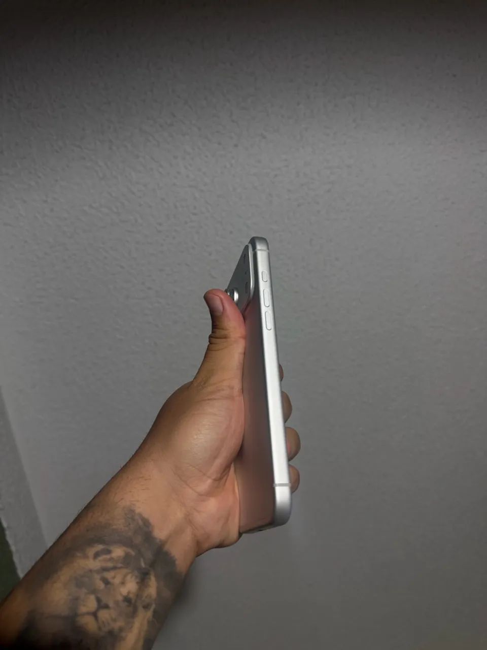 IPHONE 17 PRO MAX 256 - Foto 4