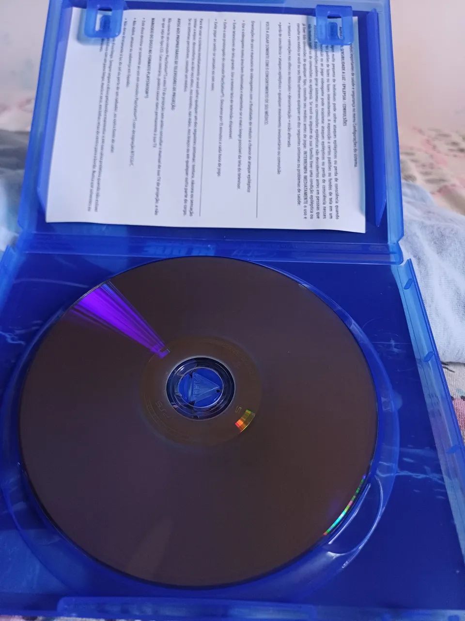Stellar Blade - PS5 original  - Foto 4