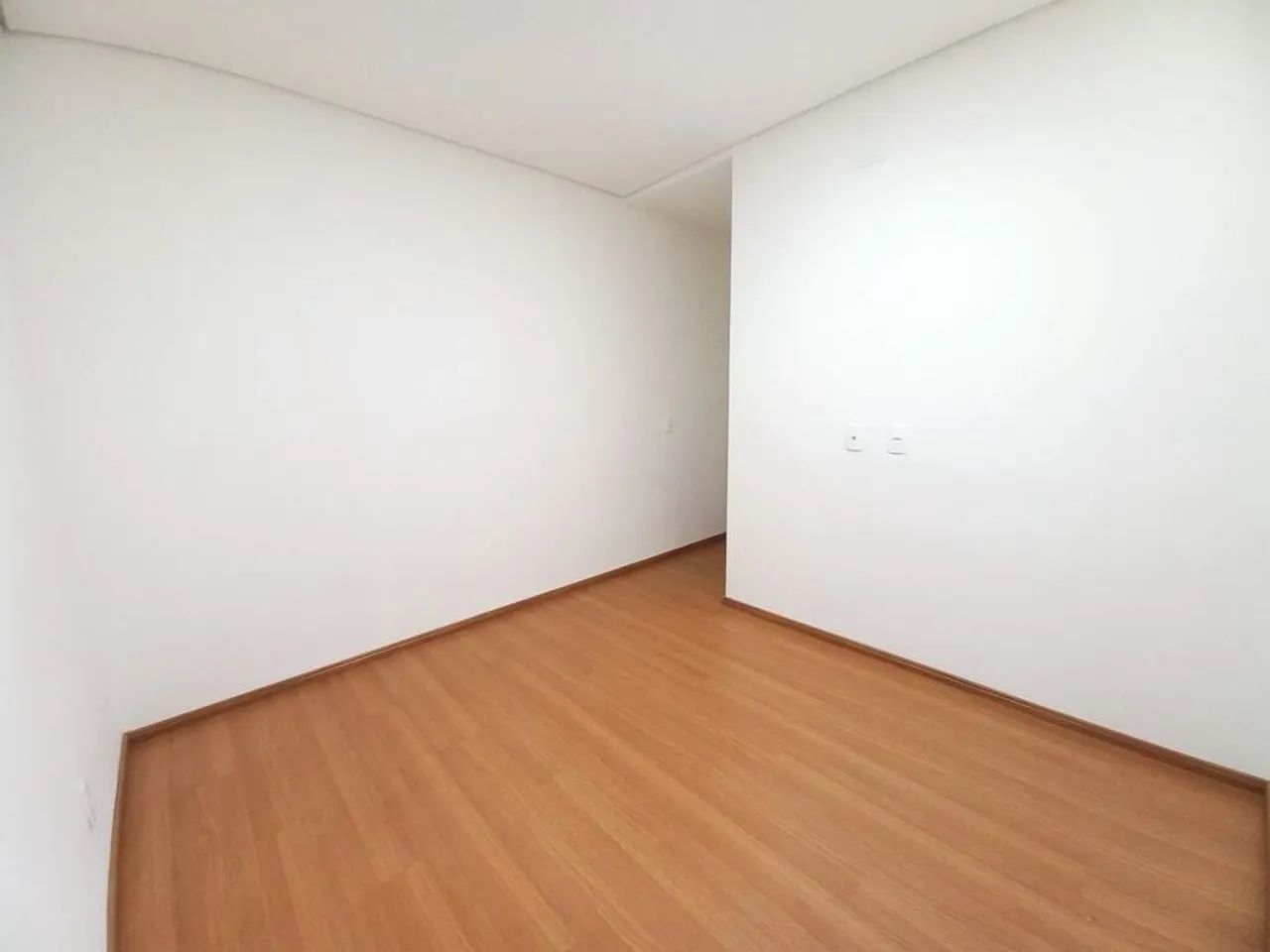 Apartamento 2 Quartos 69 m² Exclusive - Foto 3