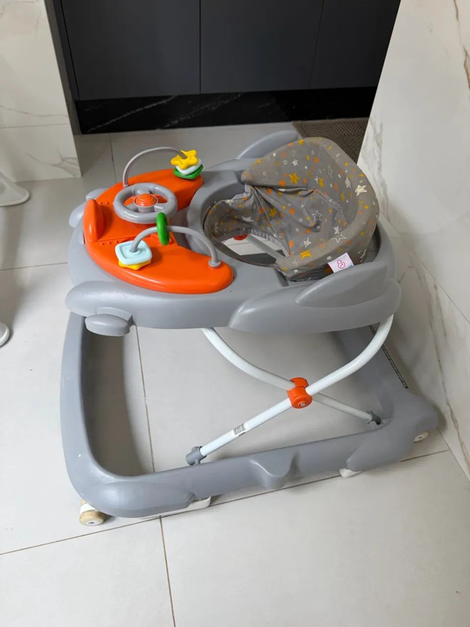 Andador Infantil  - Foto 2