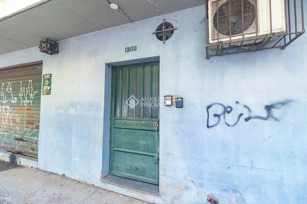 Comercial na Avenida Farrapos - Foto 4