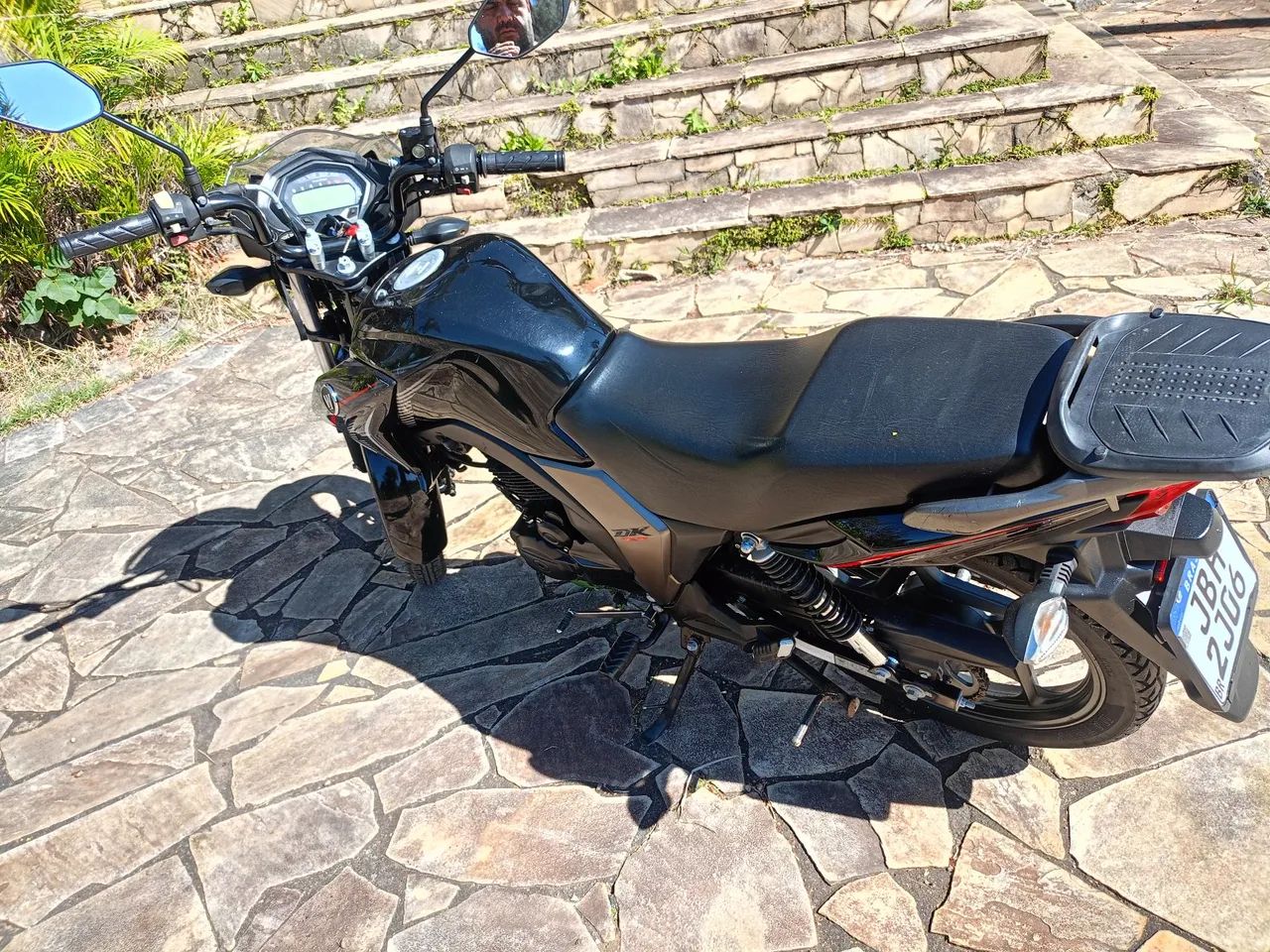 Dk 150 - Foto 3