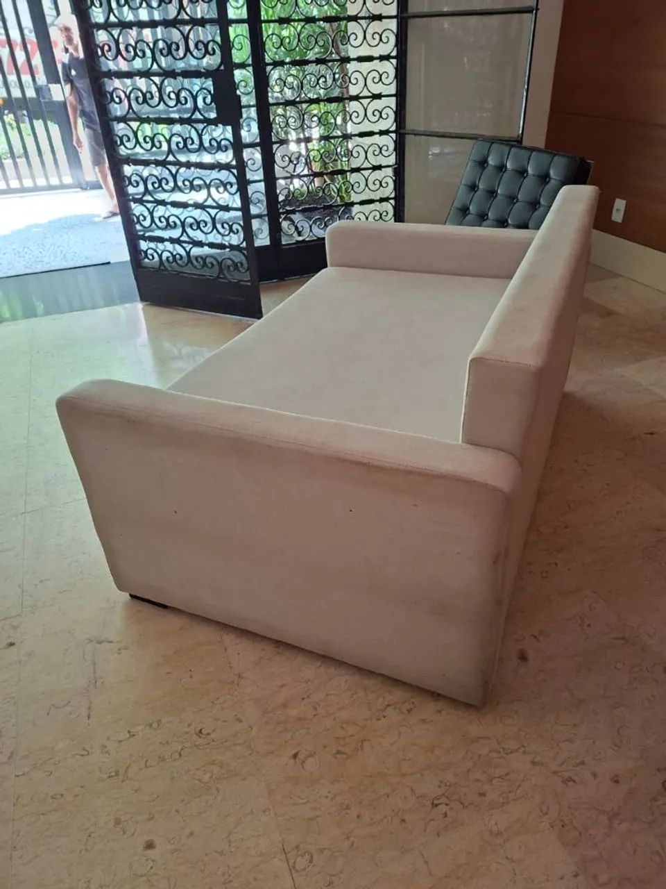Bi cama,  - Foto 2