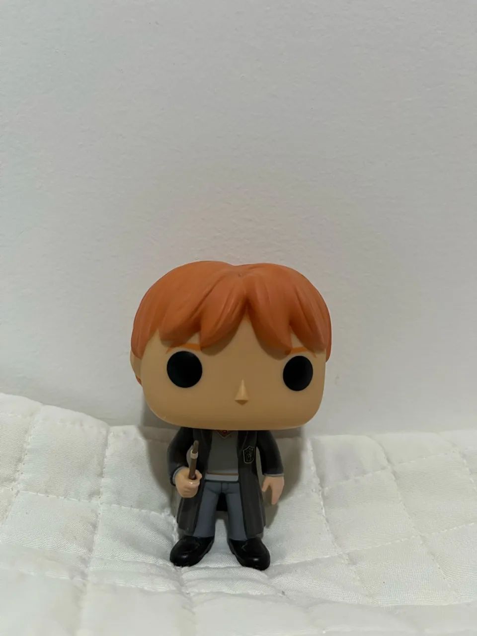 Funko Pop Ron Weasley