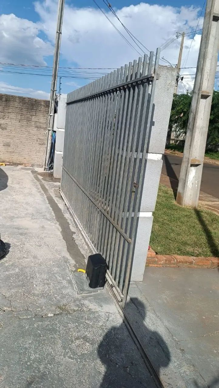 Eletricista residencial  - Foto 5