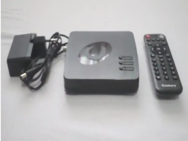 Receptor Century B7 - Foto 3