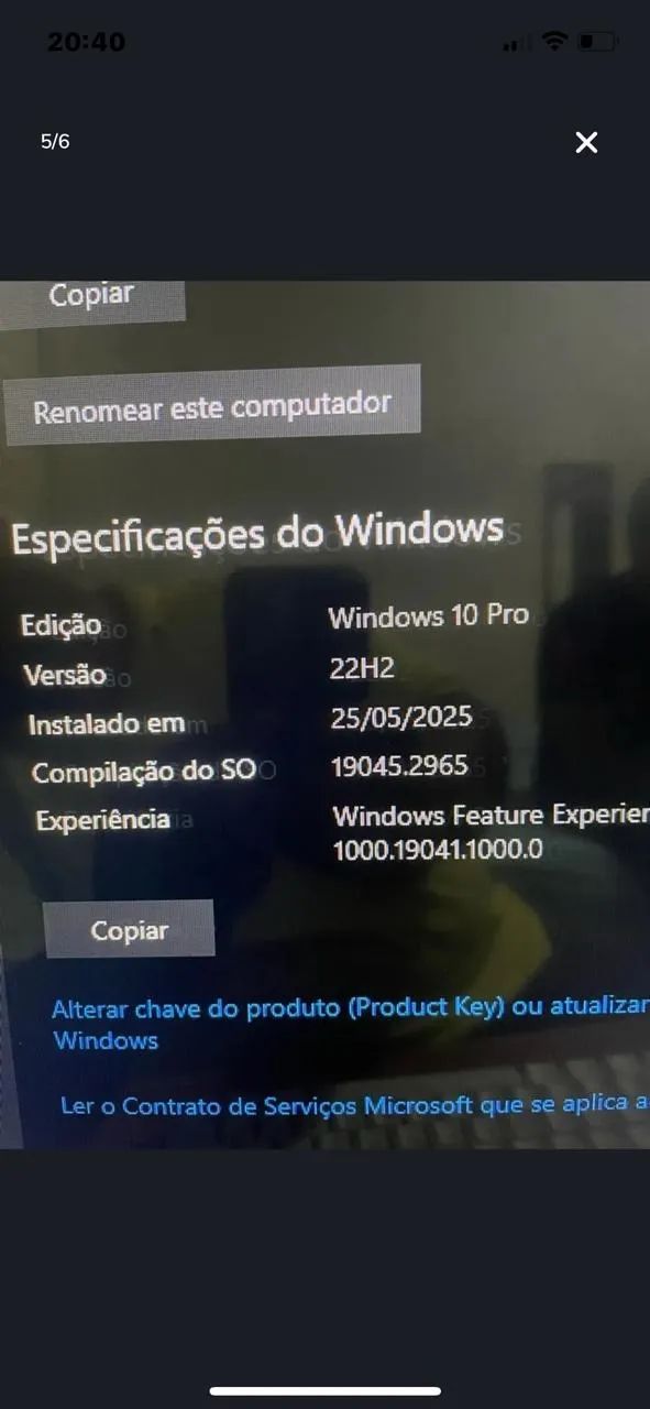 computador - Foto 3
