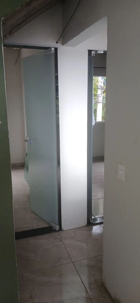 Aluguel Triplex - Foto 3