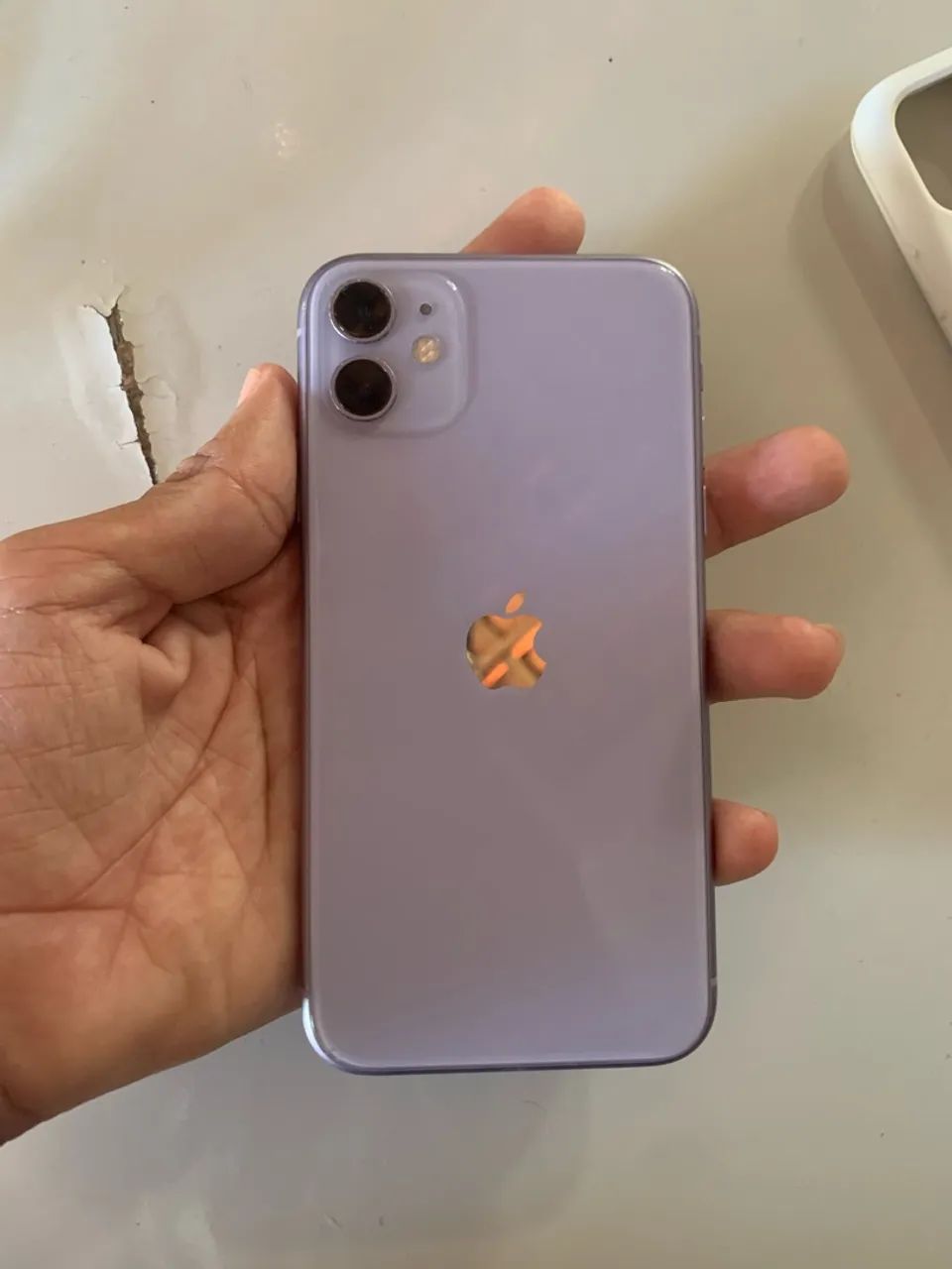 iPhone 11 128 gb  - Foto 3