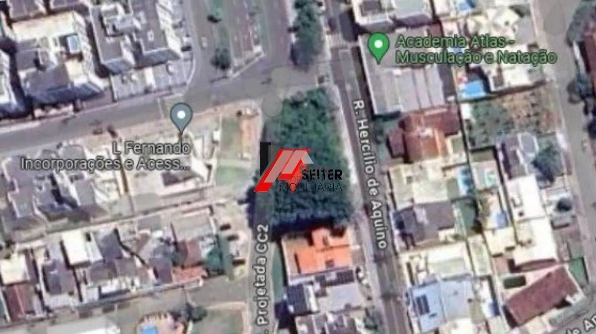 Terreno à Venda em Itaguaçu Florianópolis com 300m2 - Foto 2