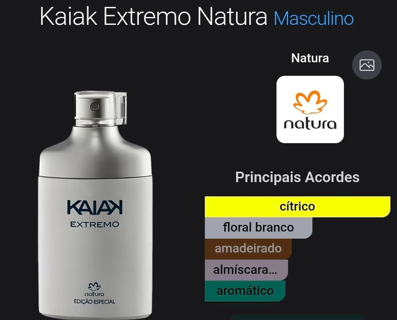 Natura Kaiak Extremo - Foto 3