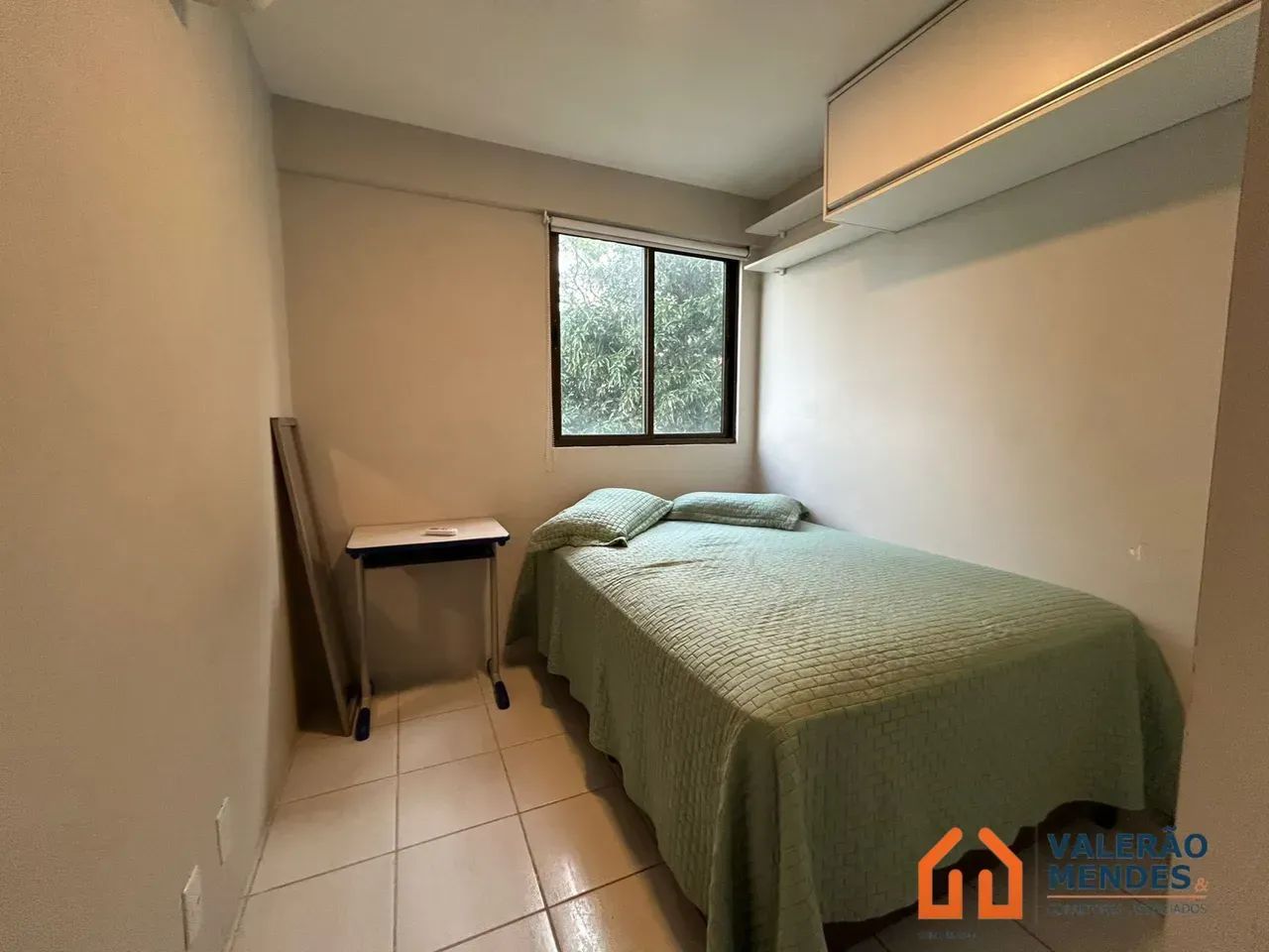 KS | Grande Oportunidade a venda no Edifício Pedra Real Casa Amarela - Foto 4