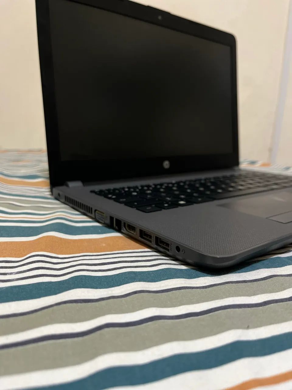 Notebook HP I3 - Foto 5