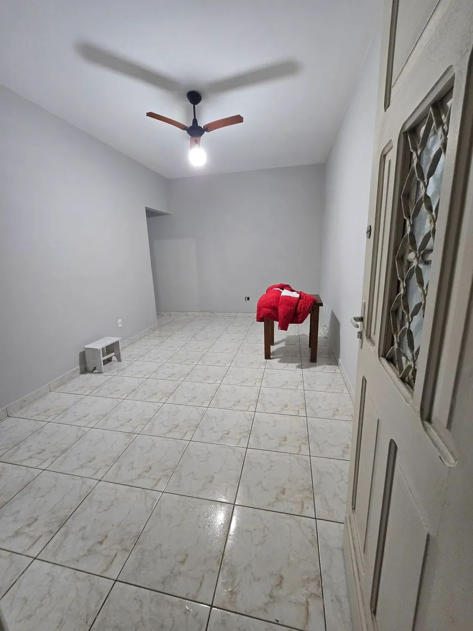 Vendo apartamento terreo de 1 quarto  - Foto 3
